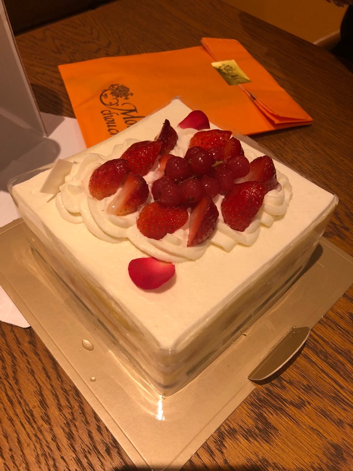 [을지로입구 맛집] 매운맛이 생각날 때! 신동궁감자탕 관련 이미지 7