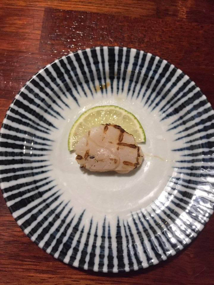 [성수 맛집] 성수 카페거리 돈까스가 유명한 이자까야 관련 이미지 17