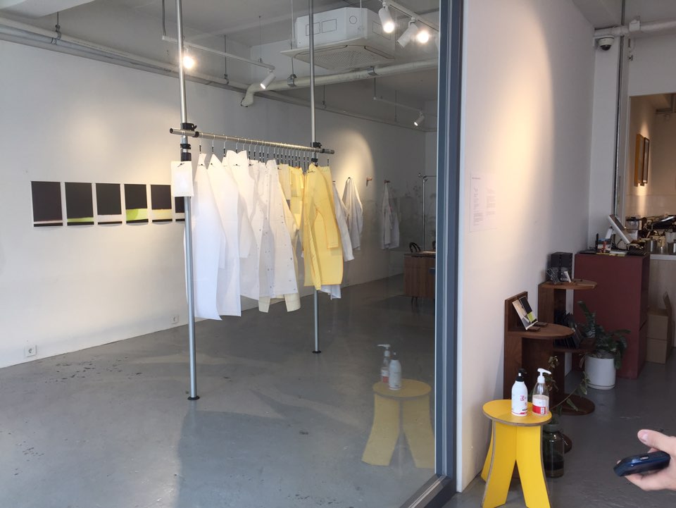 [Seongsu Restaurant] A Hidden Gem in Seongsu-dong image 2