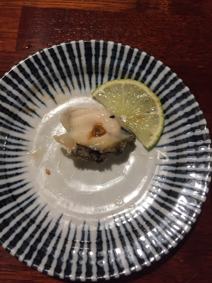 [성수 맛집] 성수 카페거리 돈까스가 유명한 이자까야 관련 이미지 19