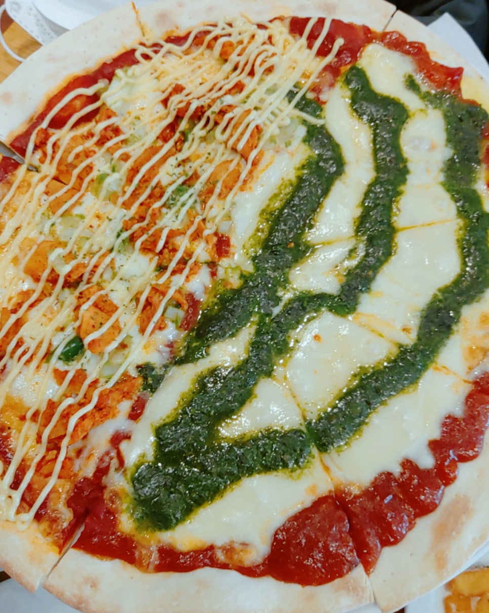 [대천 맛집] 몇 없는 패밀리 레스토랑 중 라라코스트 솔직 후기 관련 이미지 6