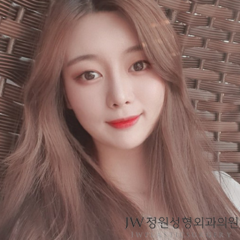 이마거상술, 내시경이마거상으로 안전성과 오랜 지속효과까지 관련 이미지 1
