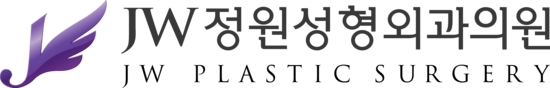 [JW정원성형외과]여유증, 여성형유방 수술로 해결하세요! 관련 이미지 9