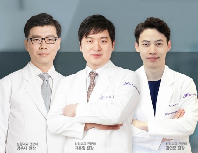 [JW정원성형외과] ★쌍꺼풀 수술, 제대로 알고 내 눈에 맞는 쌍꺼풀 만들기★ 관련 이미지 9
