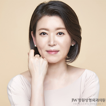 [JW정원 스마스리프팅] 꽃중년 미모의 완성, 스마스리프팅으로 관련 이미지 7