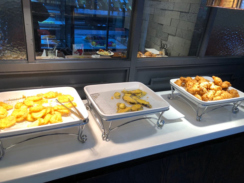 [상봉 맛집] 따끈한 샤브샤브를 무한으로! 상봉 샤브샤브뷔페 관련 이미지 13
