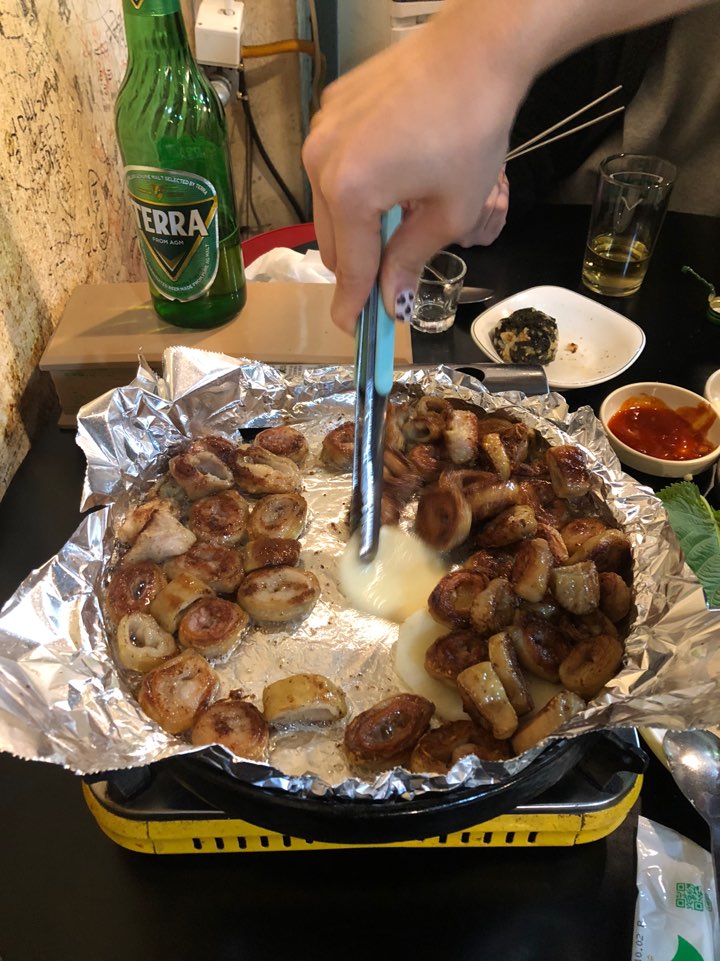 [공릉 맛집] 서울과학기술대 관련 이미지 9