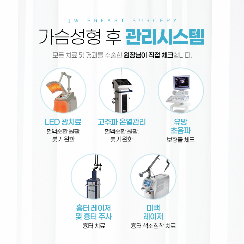 가슴재수술비용 전문적인 방식으로 실패없도록 관련 이미지 6