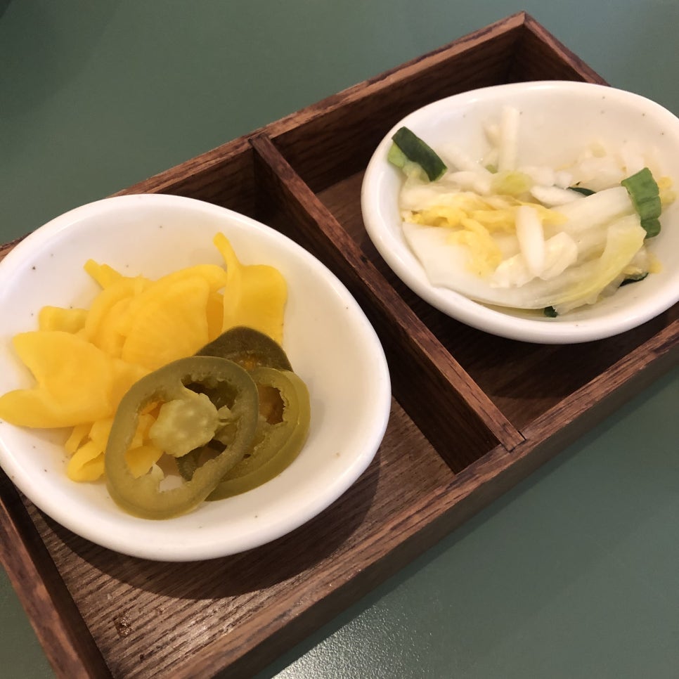 [송파 파크하비오 맛집] 바삭한 튀김과 시원한 맥주가 생각날 때, 송파 맛집 관련 이미지 10