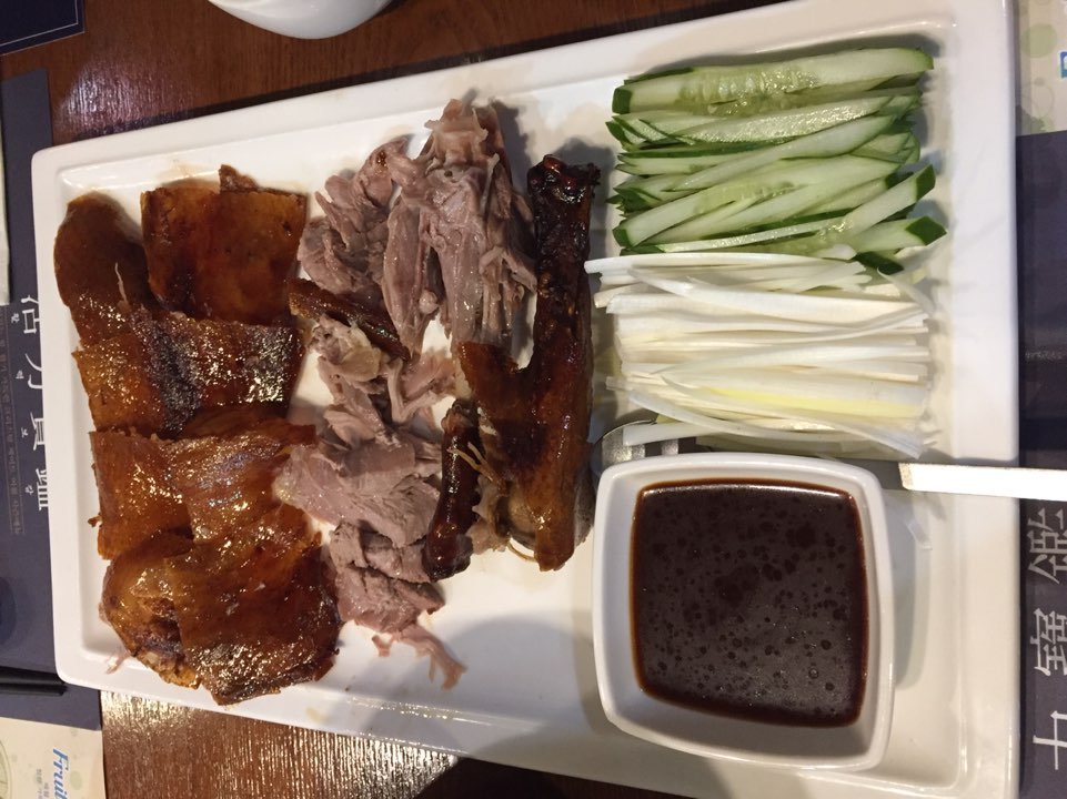 [Euljiro Restaurant] Michelin Restaurant, Honest Review of Crystal Jade Sogong Branch image 13