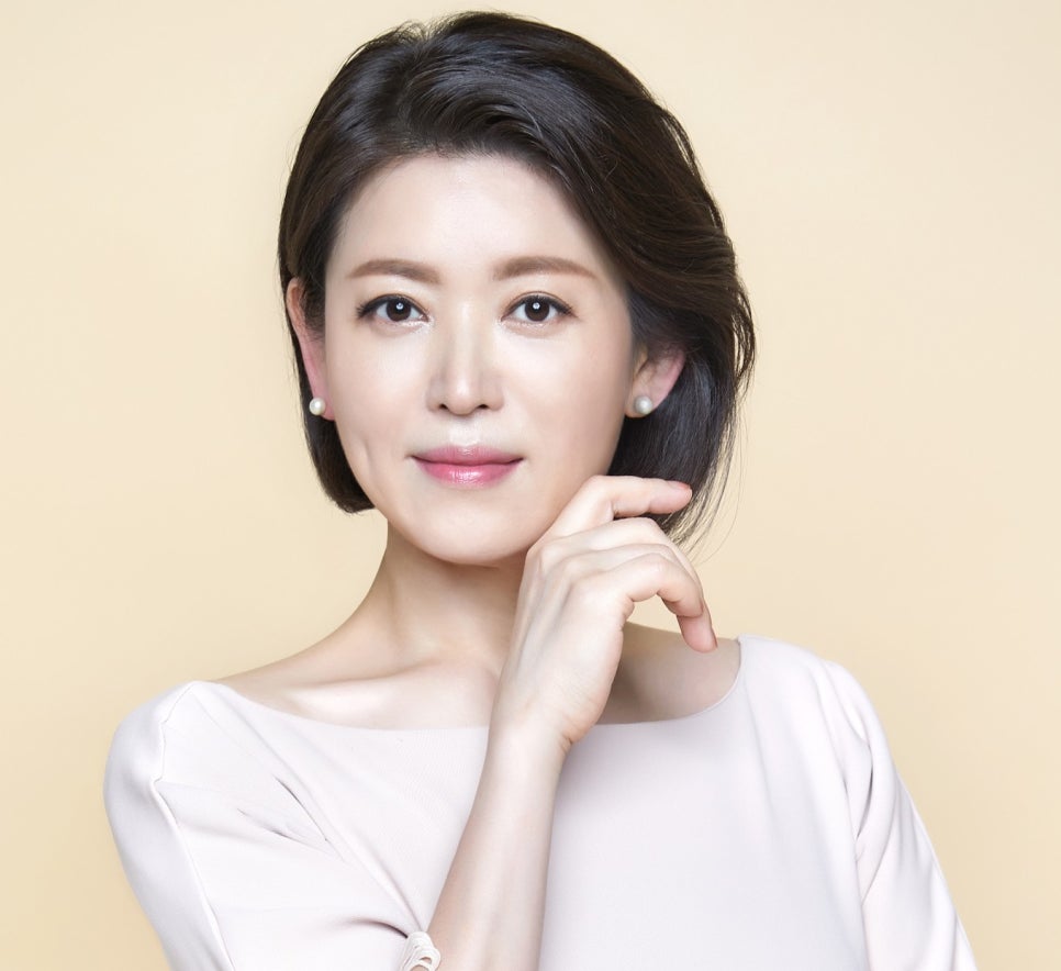맑고 투명한 피부, JW정원 레이저토닝으로 관련 이미지 2