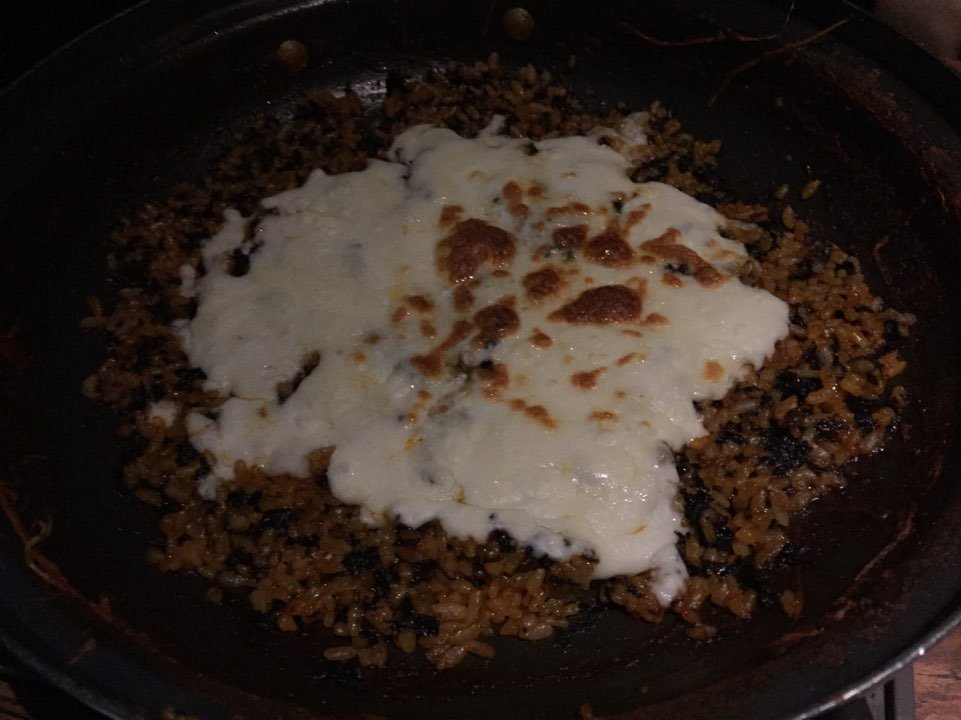 [Ttukseom Chicken Feet] Honest Review of the Signless Chicken Feet Place in Seongsu-dong Near Ttukseom Station image 10