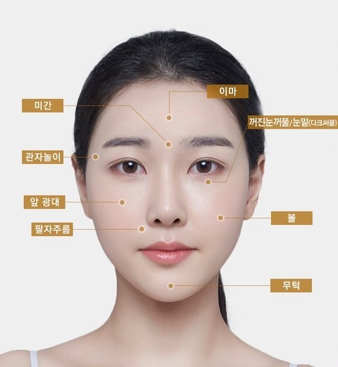 세월의 흔적을 감추는 매끈한 손등! JW정원성형외과 손등지방이식 관련 이미지 8