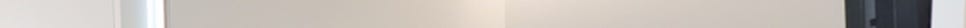 코수술병원 높은 콧대를 바란다면 관련 이미지 14
