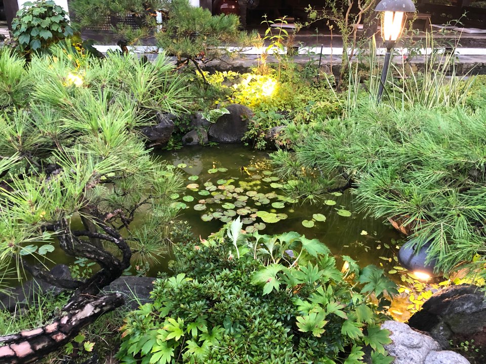 [Gwangju, Gyeonggi Dining] A Traditional Korean Restaurant Near Seoul image 4