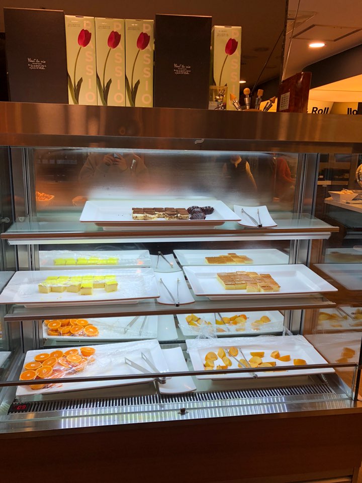 [상봉 맛집] 따끈한 샤브샤브를 무한으로! 상봉 샤브샤브뷔페 관련 이미지 19