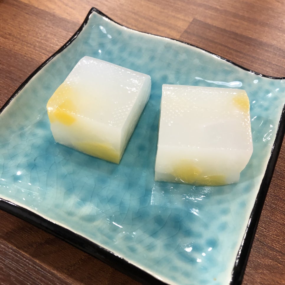 [송파 파크하비오 맛집] 신선한 초밥이 맛있는 집 관련 이미지 16