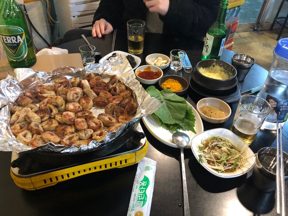 [공릉 맛집] 서울과학기술대 관련 이미지 10