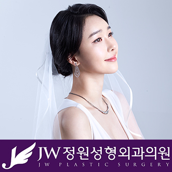 밋밋한 턱끝 NO! JW정원성형외과 무턱성형으로 세련된 얼굴라인 완성! 관련 이미지 2