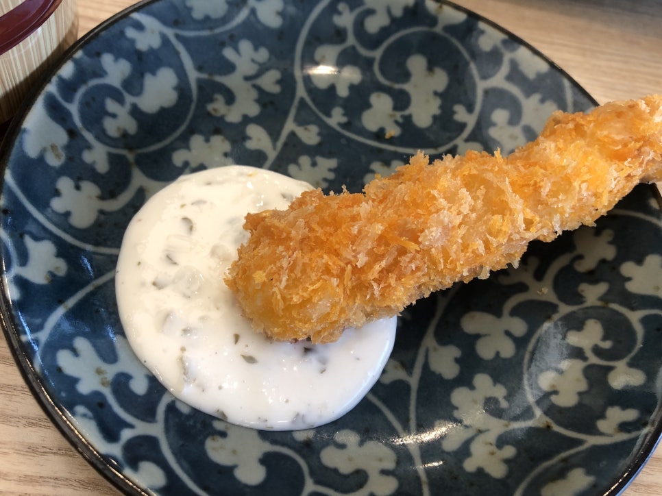 [문정동 맛집] 맛있는 초밥을 합리적인 가격으로 문정동 청담초밥 솔직 후기 관련 이미지 25
