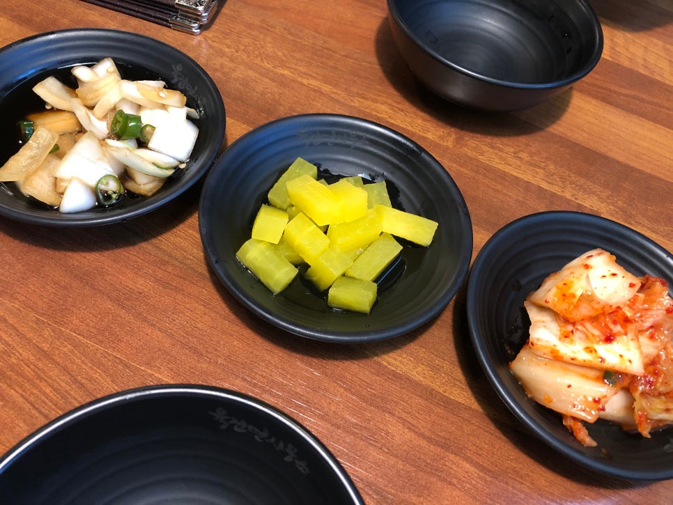 [Munjeong Restaurant] Special Regional Makgeolli from Across the Country, Munjeong Station image 6