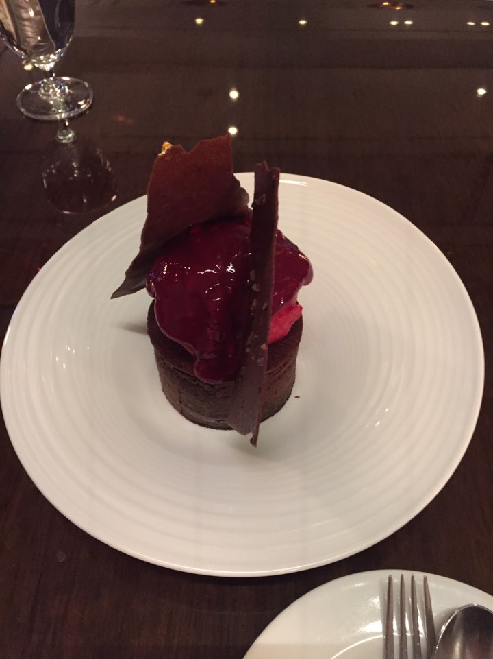 [청담 맛집] 미쉐린가이드 추천 레스토랑, 메종드라카테고리 디너 메뉴 솔직 후기 관련 이미지 25