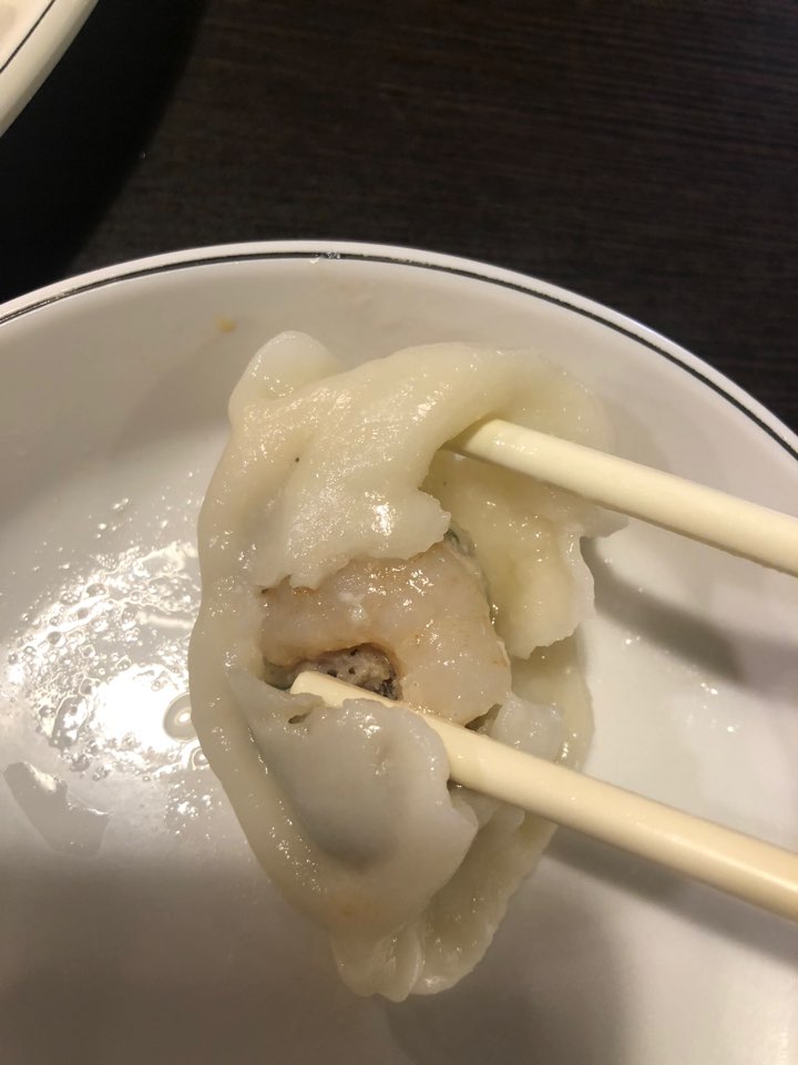 [이태원 먹방 투어] 뉴욕피자 관련 이미지 14