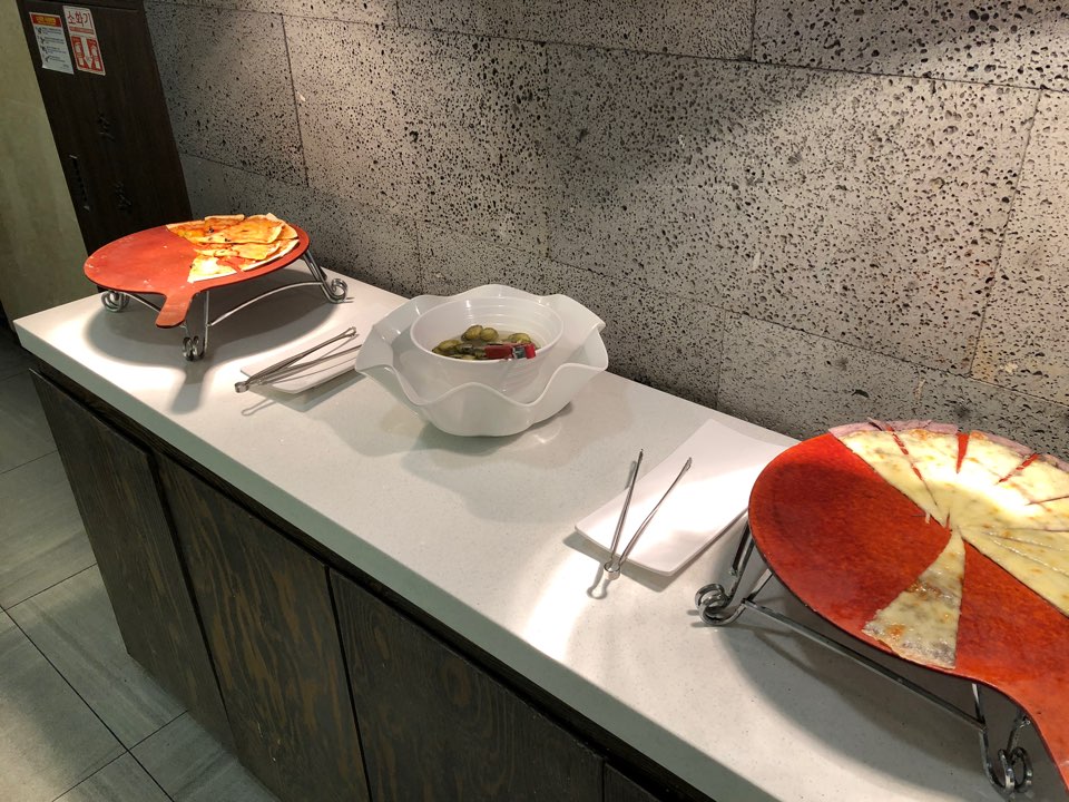 [상봉 맛집] 따끈한 샤브샤브를 무한으로! 상봉 샤브샤브뷔페 관련 이미지 14