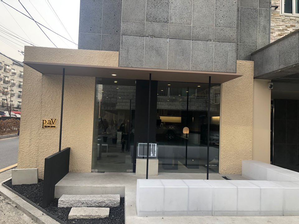 [공릉동 카페] 공트럴파크 핫플레이스 관련 이미지 1