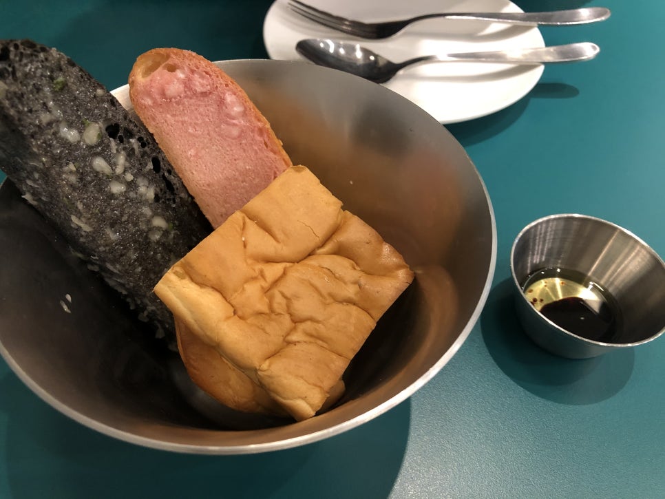 [송파 맛집] 도곡동 유명 이탈리안 레스토랑 관련 이미지 17
