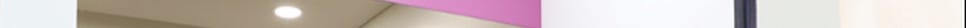 Where to Find a Good Place for Breast Revision Surgery, Depending on the Position of the Implant image 18