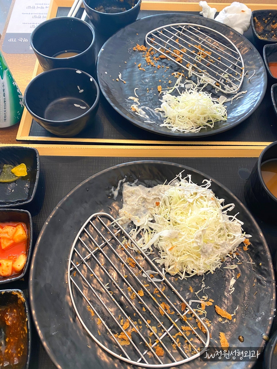 [제주도 연돈] 테이블링 예약 꿀팁&hearts; 줄 안서도 되요! 관련 이미지 14