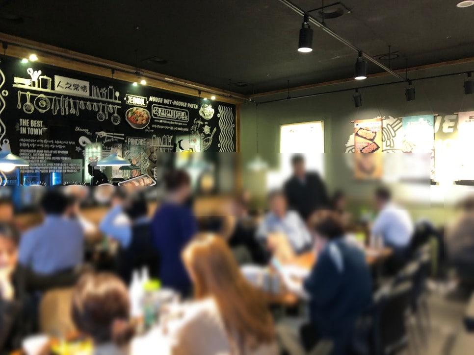 [Munjeong Restaurant] Special Regional Makgeolli from Across the Country, Munjeong Station image 4