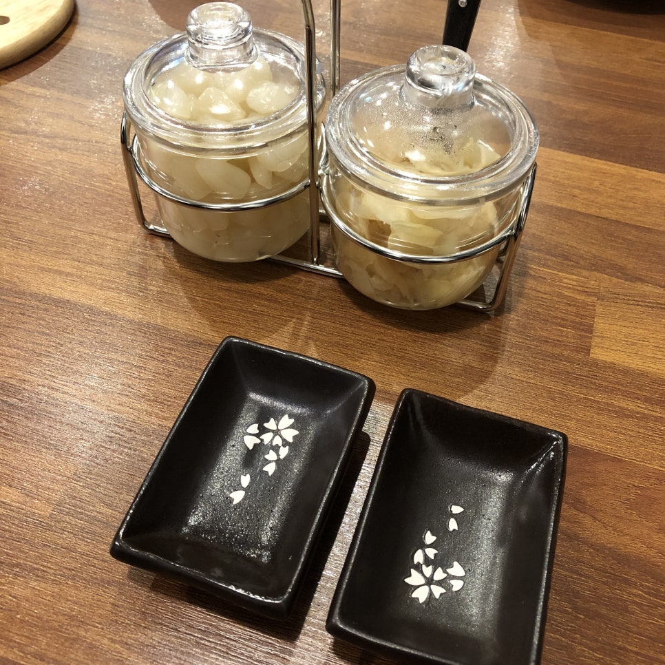 [송파 파크하비오 맛집] 신선한 초밥이 맛있는 집 관련 이미지 10