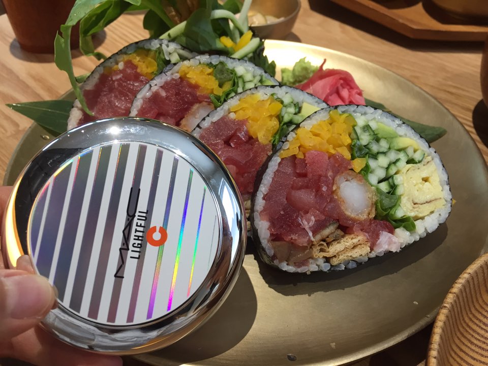 [을지로 맛집] 후토마끼와 스테이크덮밥, 을지로 진작 관련 이미지 13