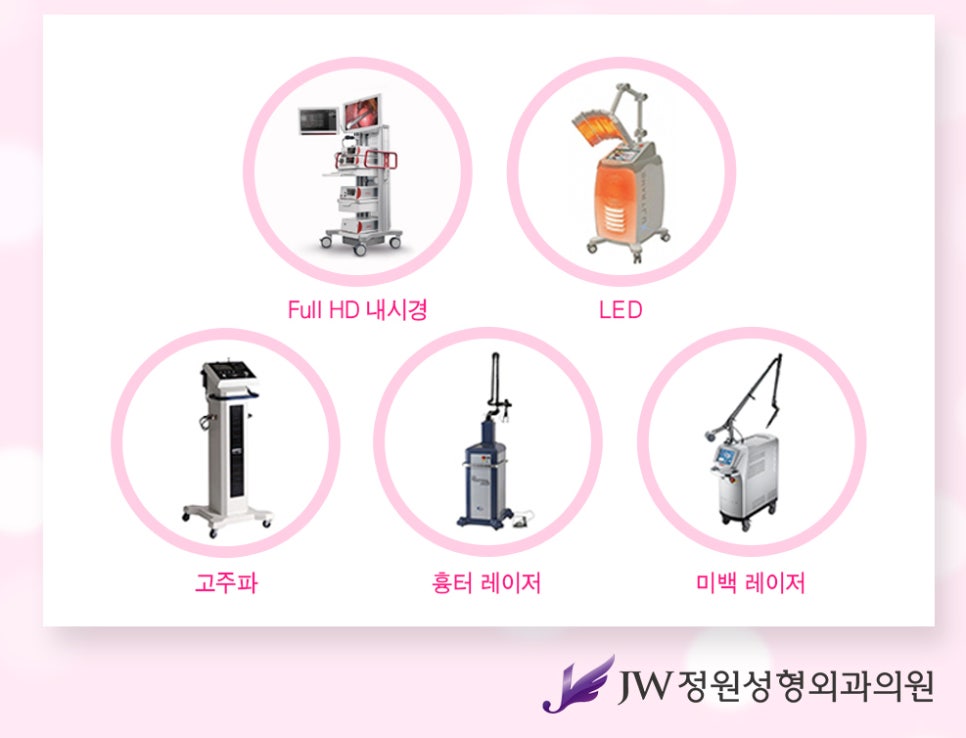 가슴재수술잘하는곳, 원인에 맞는 수술방법으로 자연스럽게 관련 이미지 7