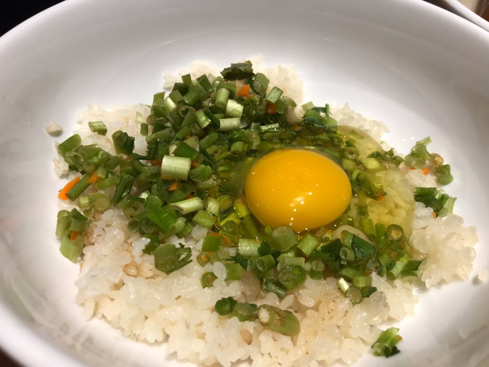 [성수동 맛집] 얼큰한 버섯샤브샤브를 성수동에서, 등촌샤브칼국수 성수점 솔직 후기 관련 이미지 22