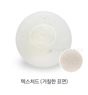 [모티바가슴성형]JW정원성형외과에서 모티바 보형물 체험해보세요! 관련 이미지 7