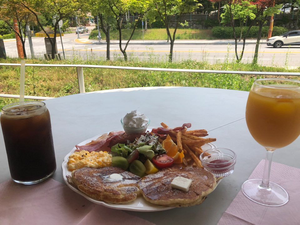 [강릉 맛집] 강릉 브런치 맛집 관련 이미지 26