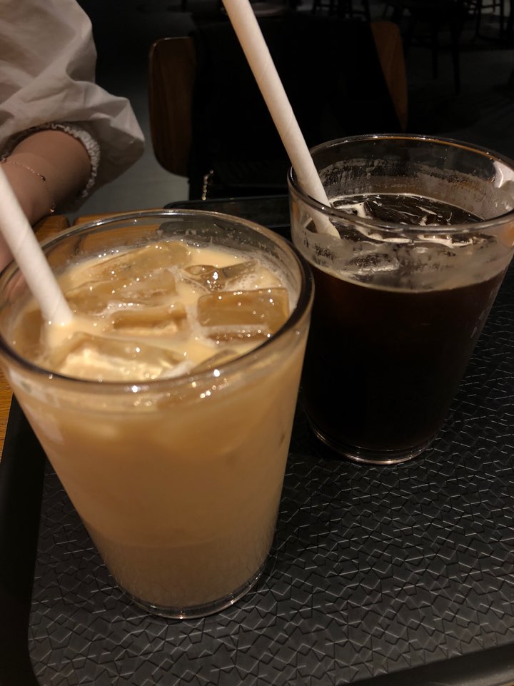 [을지로입구 맛집] 매운맛이 생각날 때! 신동궁감자탕 관련 이미지 8
