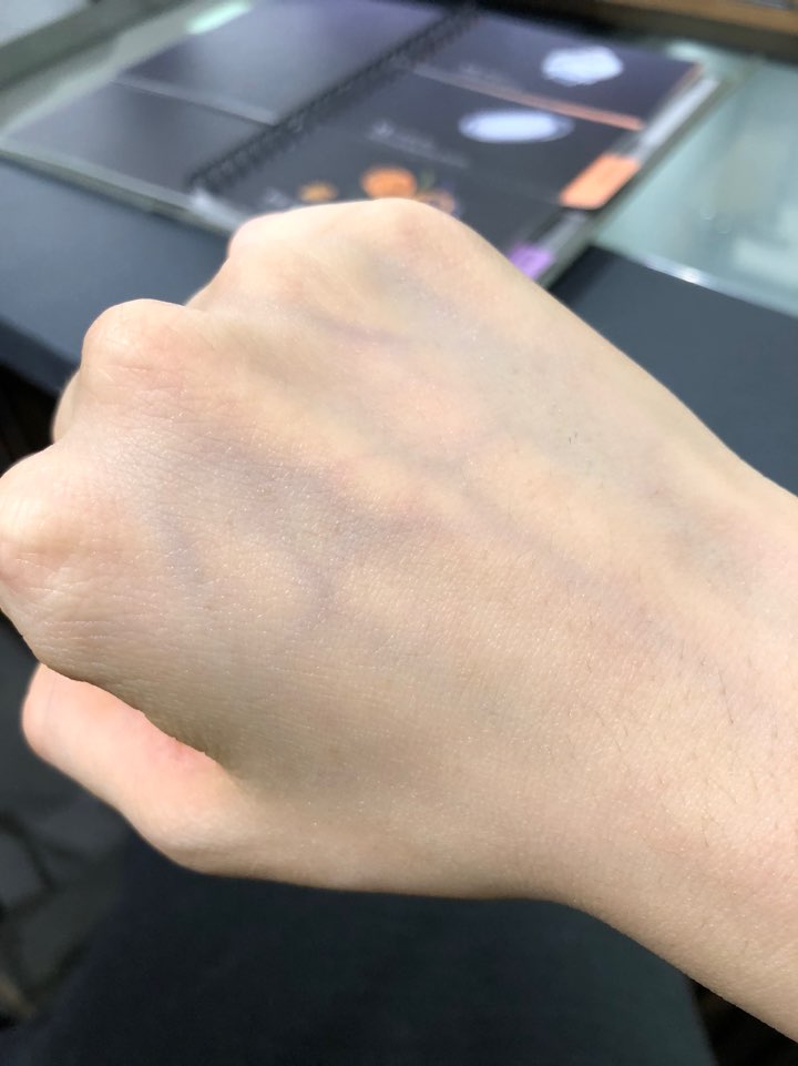 나에게 맞는 화장품을 만나볼 수 있는 곳! 이니스프리 카페 명동점 솔직 후기 관련 이미지 34