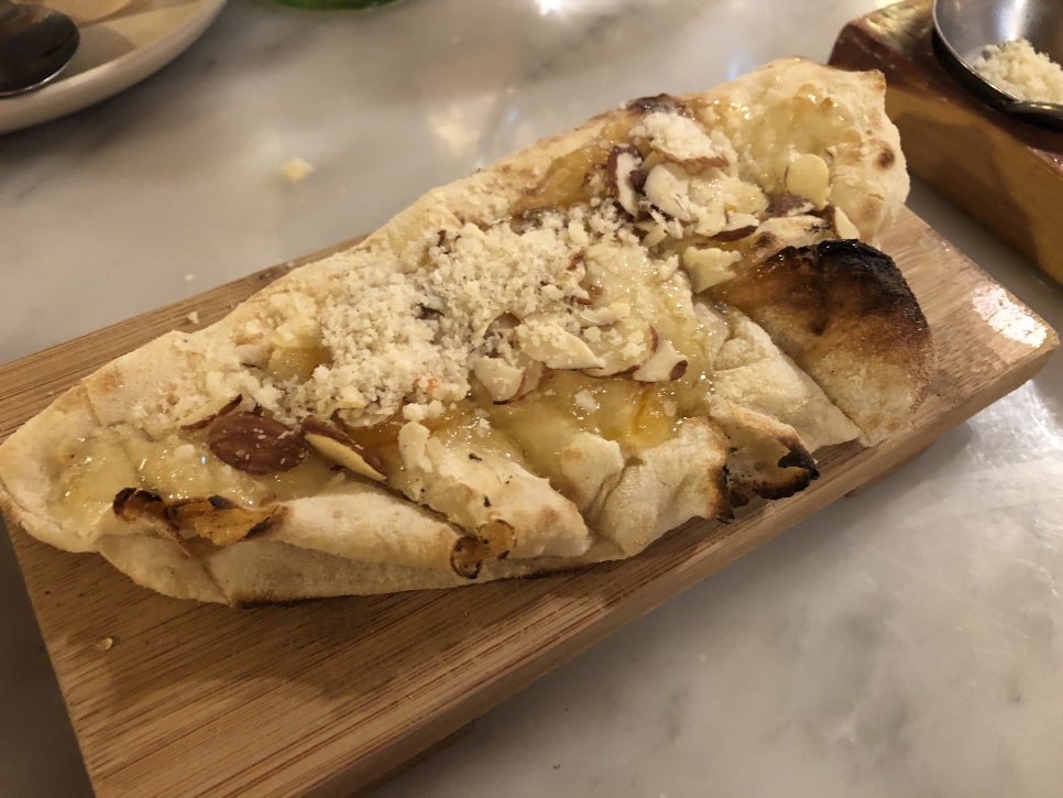 [보정동 맛집] 보정동 카페거리 관련 이미지 16