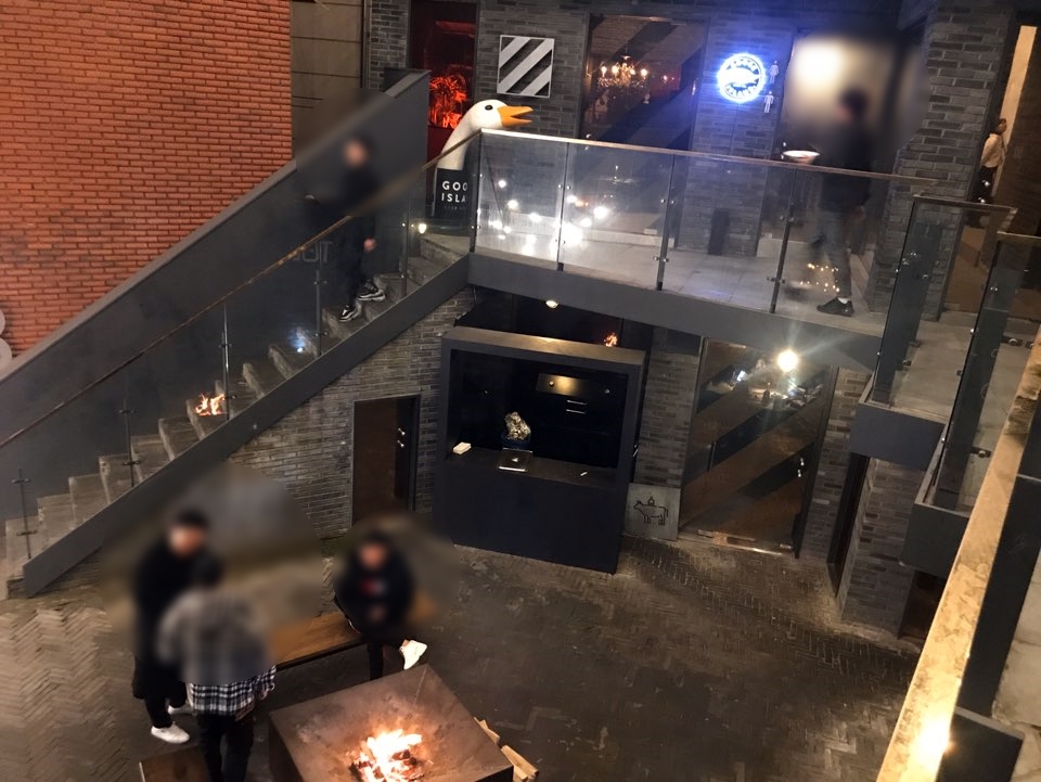 [성수동 맛집] 분위기 좋은 연말 모임장소, 성수동 관련 이미지 6