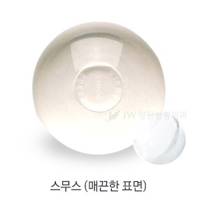 [모티바가슴성형]JW정원성형외과에서 모티바 보형물 체험해보세요! 관련 이미지 6