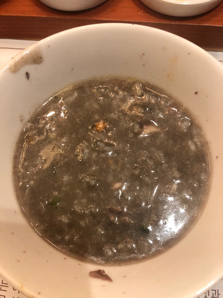 [학동 맛집] 맛있는녀석들 맛집, 학동 샤브샤브 관련 이미지 29