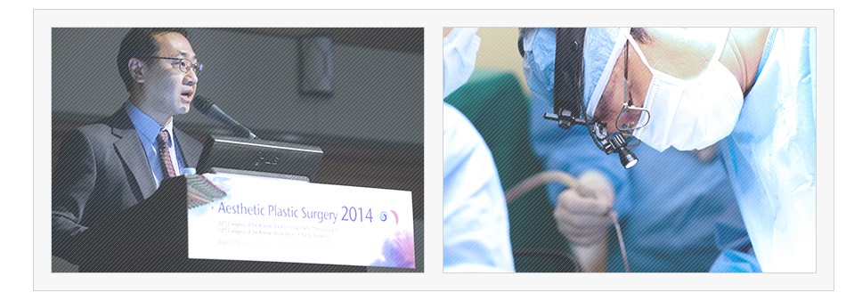 Breast Revision Surgery: Worried About Additional Scarring? image 9