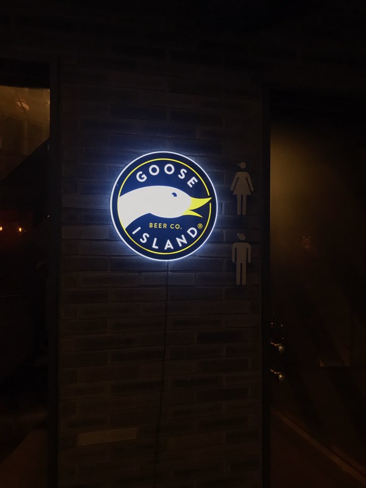 [성수동 맛집] 분위기 좋은 연말 모임장소, 성수동 관련 이미지 7