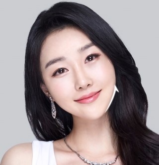 효과도 더블! 지속도 더블! JW정원성형외과 더블리프팅 관련 이미지 2