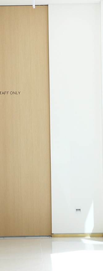 How to Keep the Price of Outer Corner Eye Surgery Low Over Time image 13