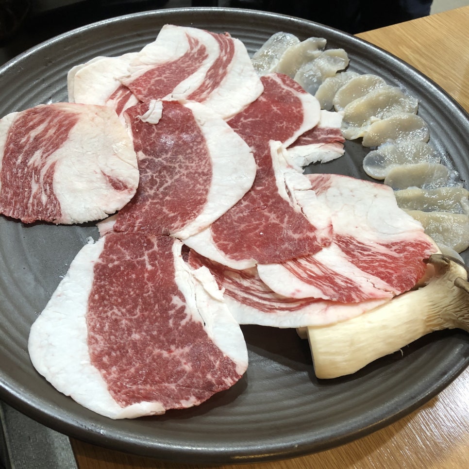 [강남 교보타워 맛집] 이영자 추천 맛집! 진대감 강남 교보타워점 관련 이미지 8